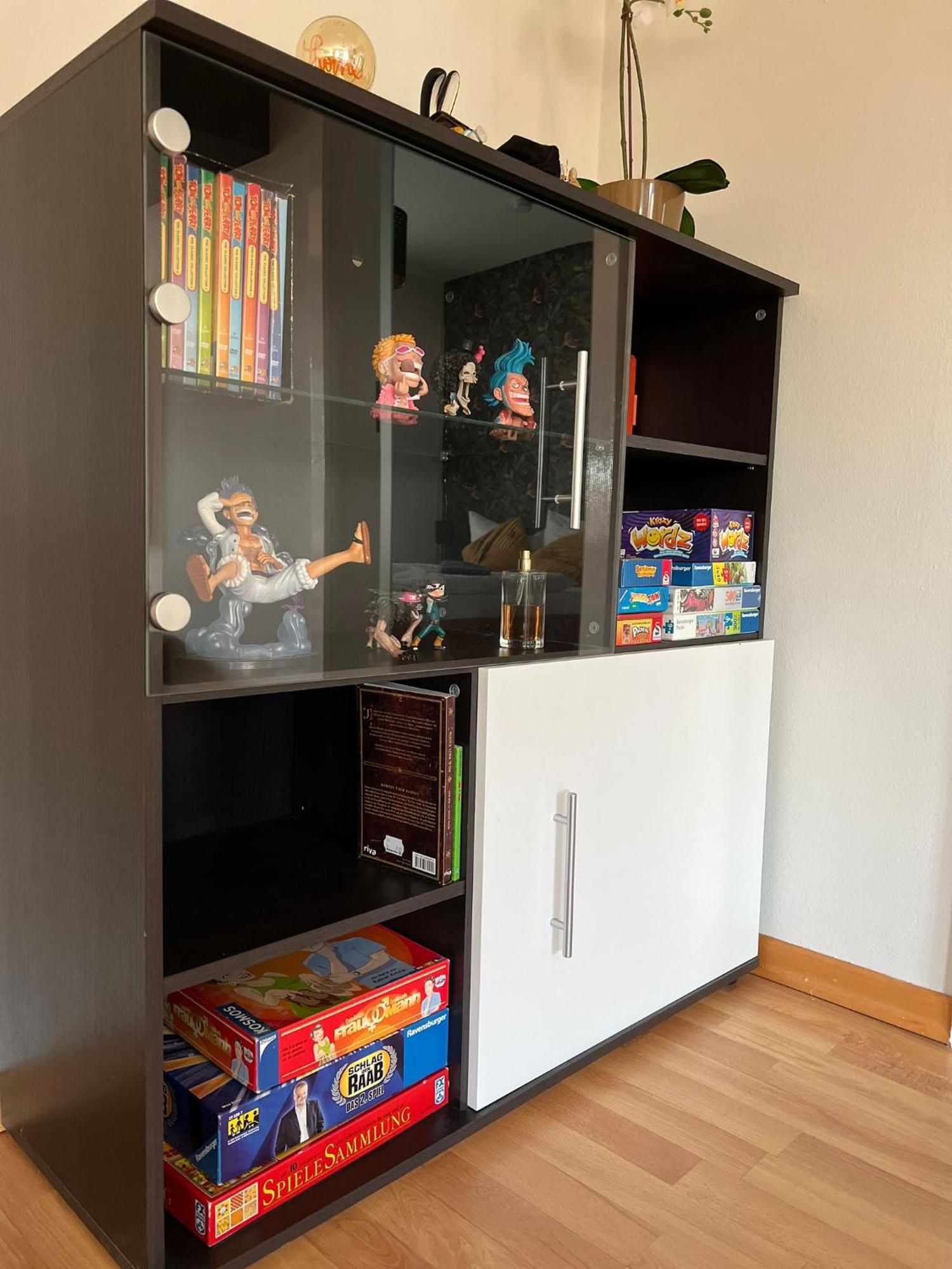 Stariva - Terrasse Ueber Dresden - Kaffeemachine - Netflix - Playstation - Brettspiele Apartment Exterior foto