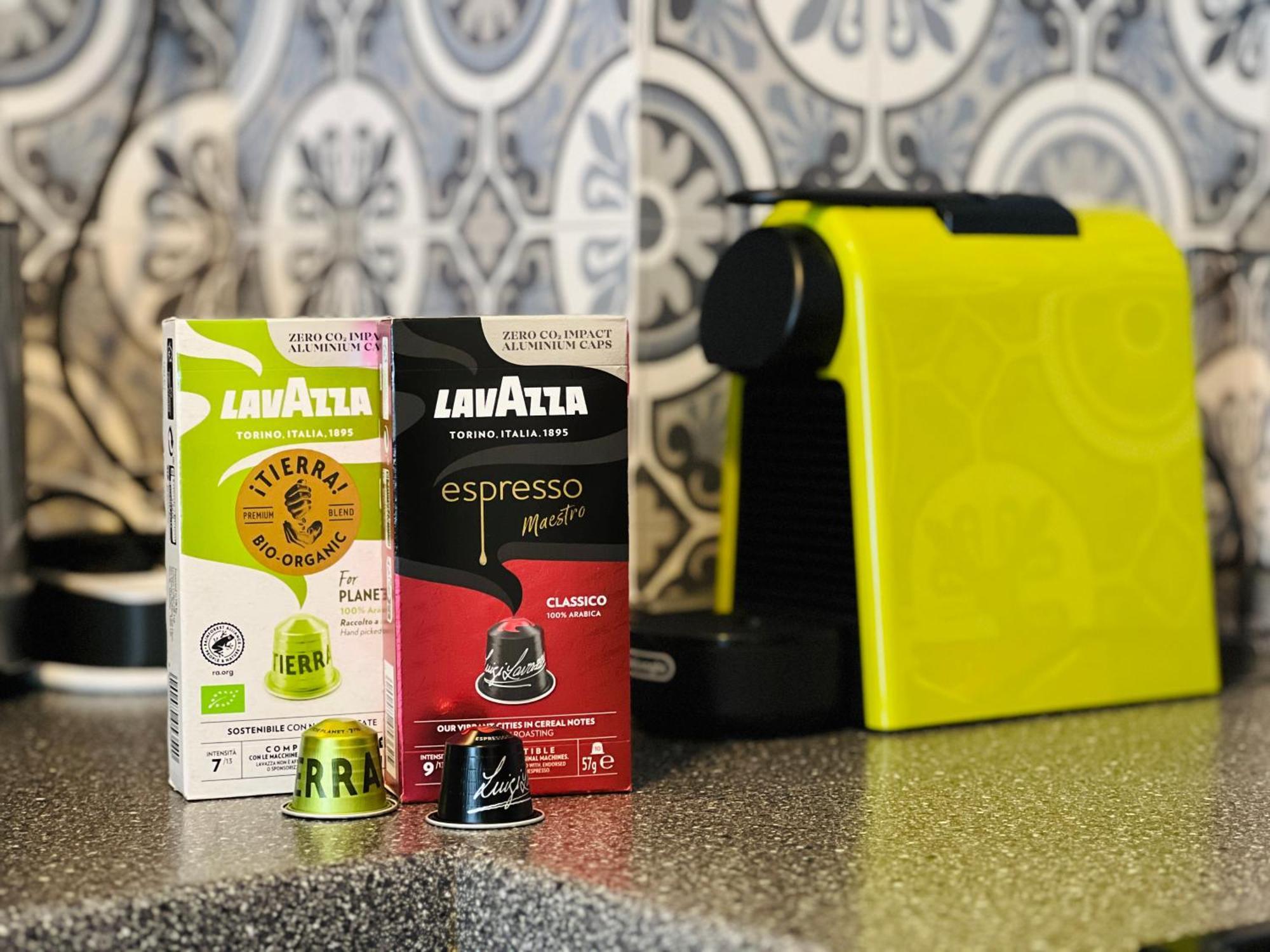 Stariva - Terrasse Ueber Dresden - Kaffeemachine - Netflix - Playstation - Brettspiele Apartment Exterior foto