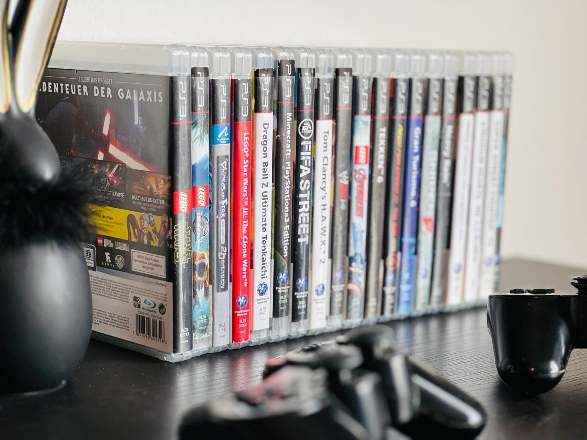 Stariva - Terrasse Ueber Dresden - Kaffeemachine - Netflix - Playstation - Brettspiele Apartment Exterior foto